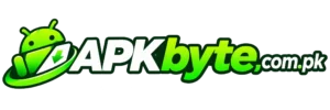 APKByte