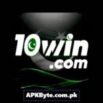 10win Game