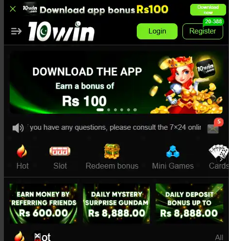 10win.com