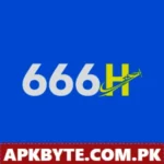 666H Game