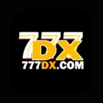 777Dx Game