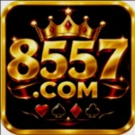 8557 Game