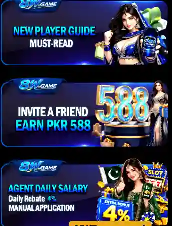 8w game apk