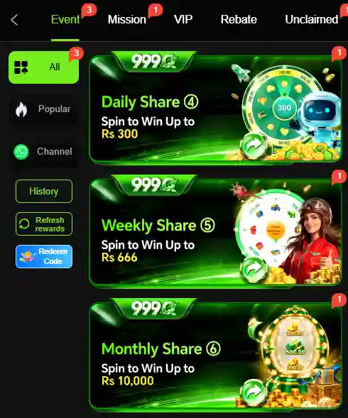 999Q Game APK Download