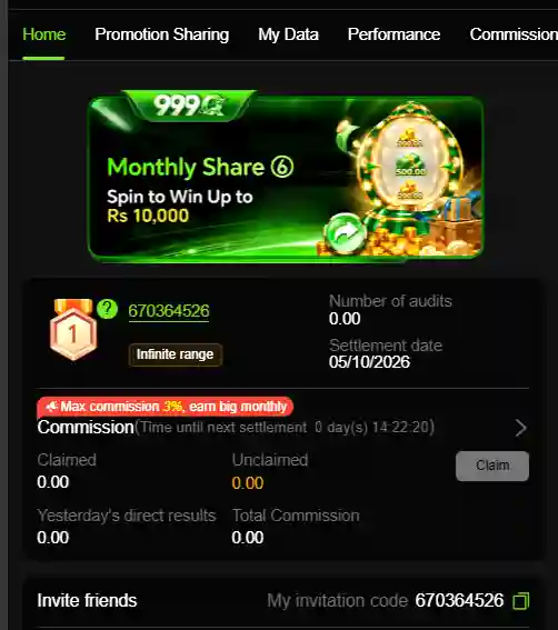 999Q Game Latest versiom