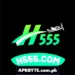 H555 Game