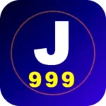 J999 Game