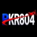 PKR804 Game