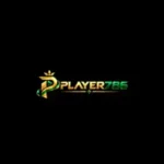 player786 game
