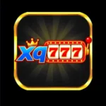 XQ777 Game
