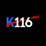 K116 Game
