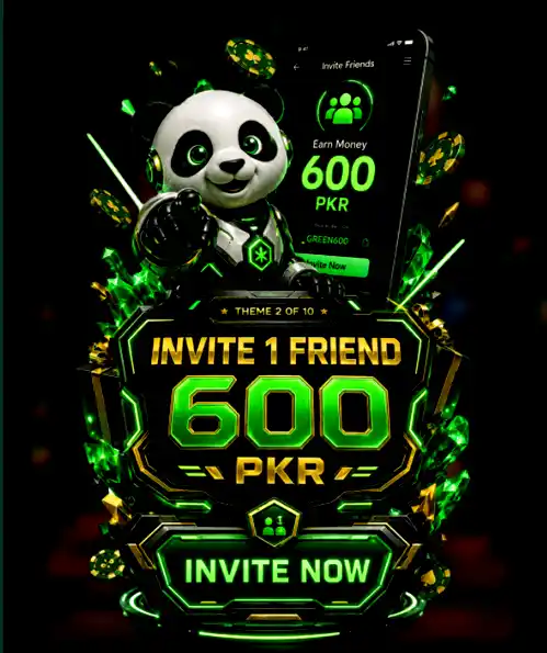 X03bet game
