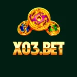 x03bet game